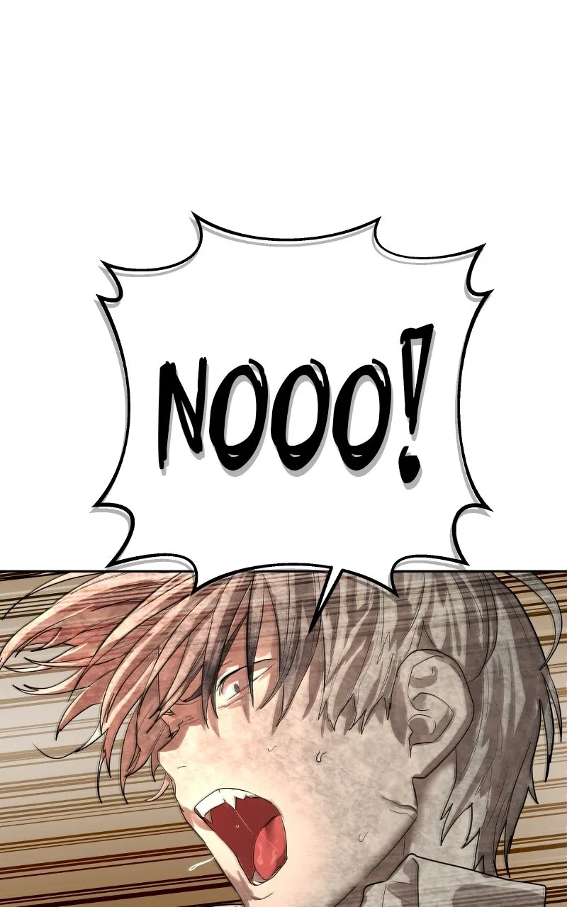 Special Civil Servant Chapter 28 page 1 - 