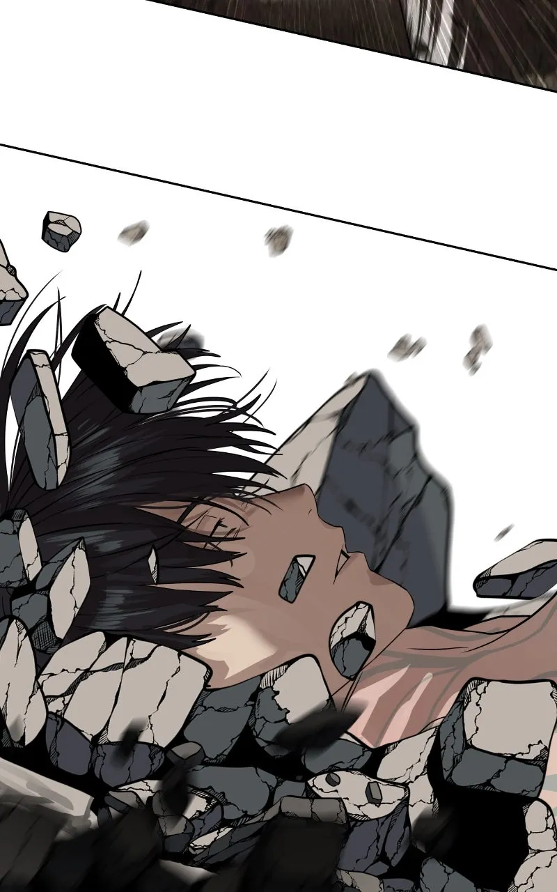 Special Civil Servant Chapter 28 page 101 - 