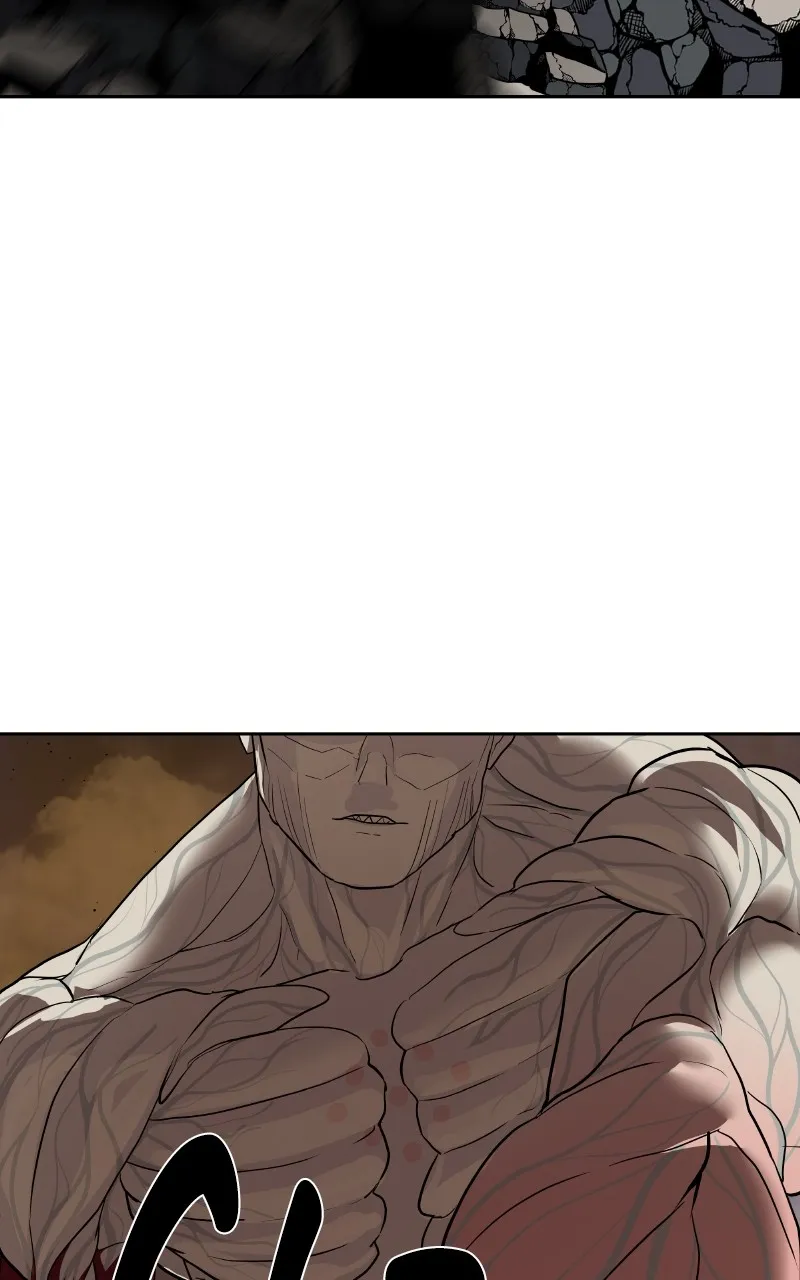 Special Civil Servant Chapter 28 page 102 - 