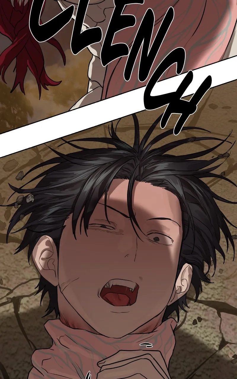 Special Civil Servant Chapter 28 page 103 - 