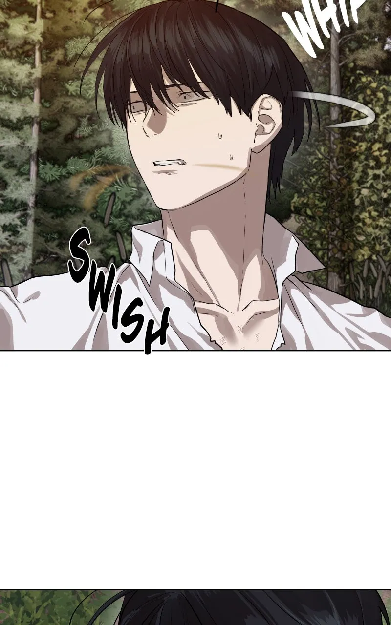 Special Civil Servant Chapter 28 page 15 - 