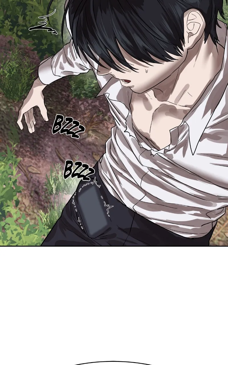 Special Civil Servant Chapter 28 page 16 - 