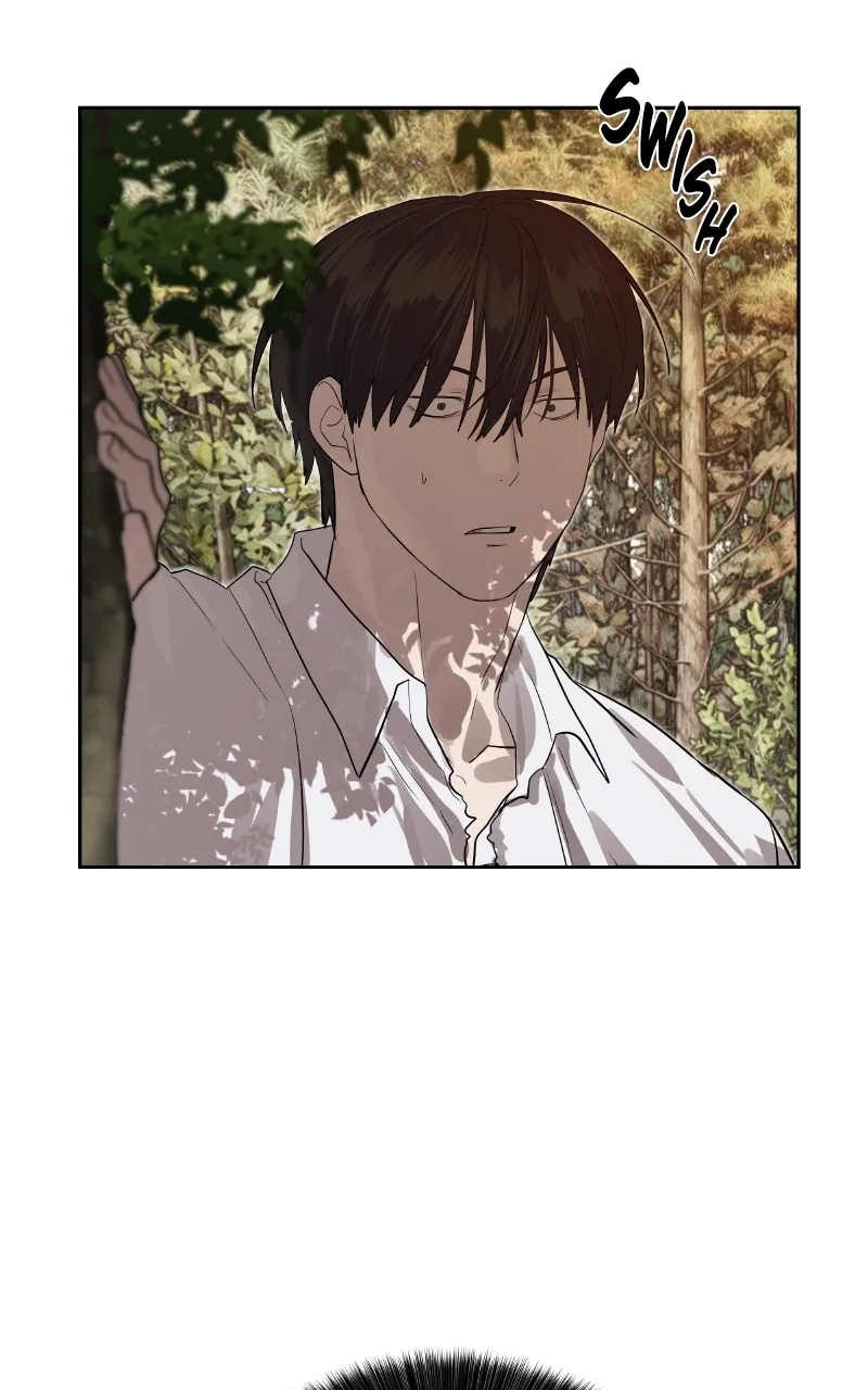 Special Civil Servant Chapter 28 page 26 - 