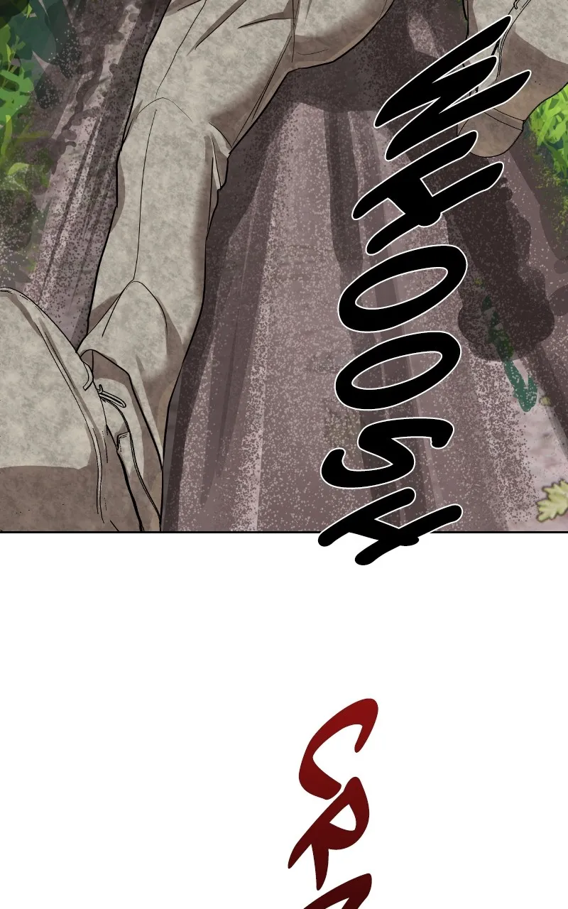Special Civil Servant Chapter 28 page 4 - 