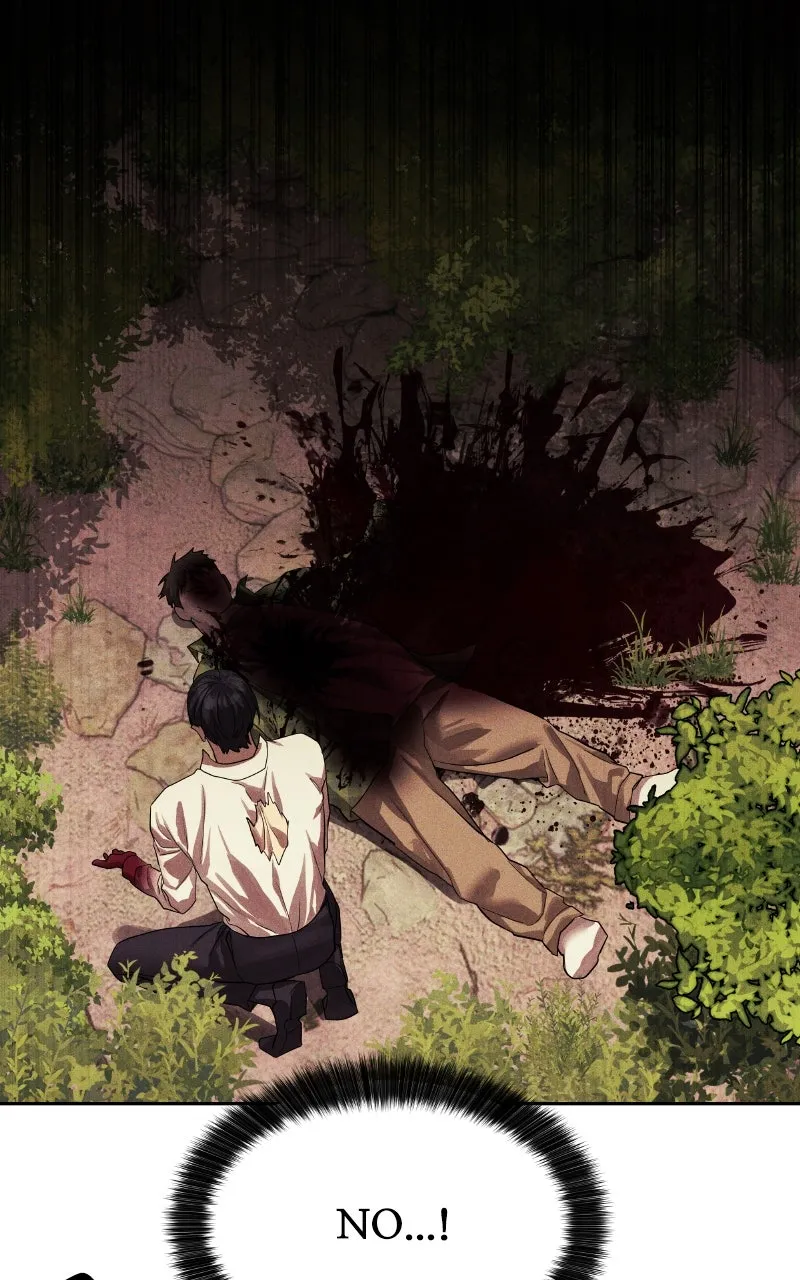 Special Civil Servant Chapter 28 page 31 - 
