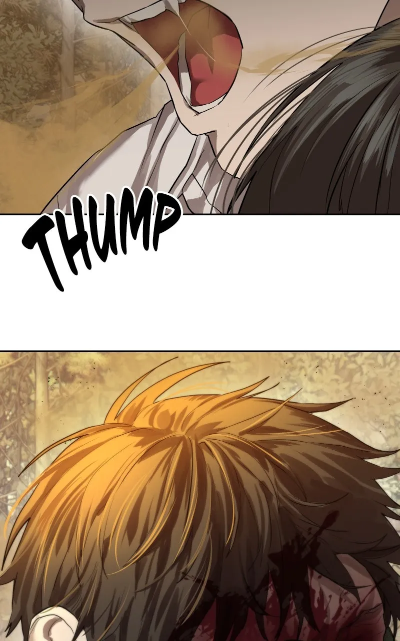 Special Civil Servant Chapter 28 page 34 - 