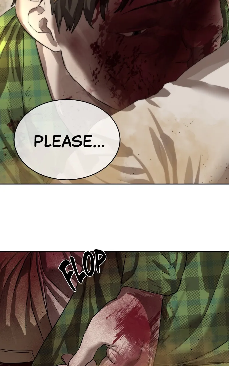 Special Civil Servant Chapter 28 page 35 - 
