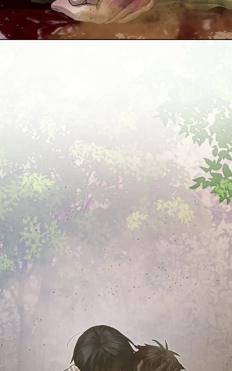 Special Civil Servant Chapter 28 page 36 - 