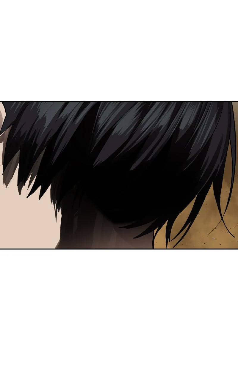 Special Civil Servant Chapter 28 page 38 - 