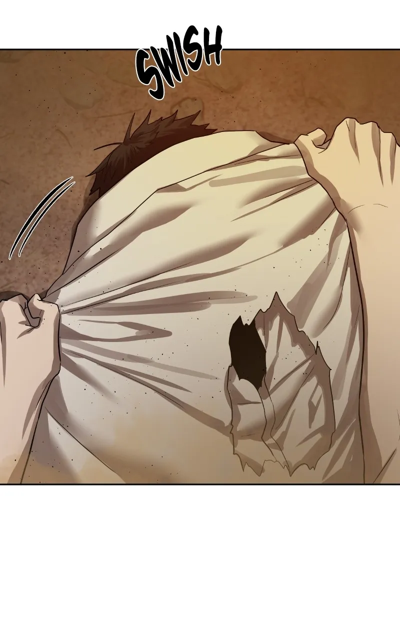 Special Civil Servant Chapter 28 page 39 - 