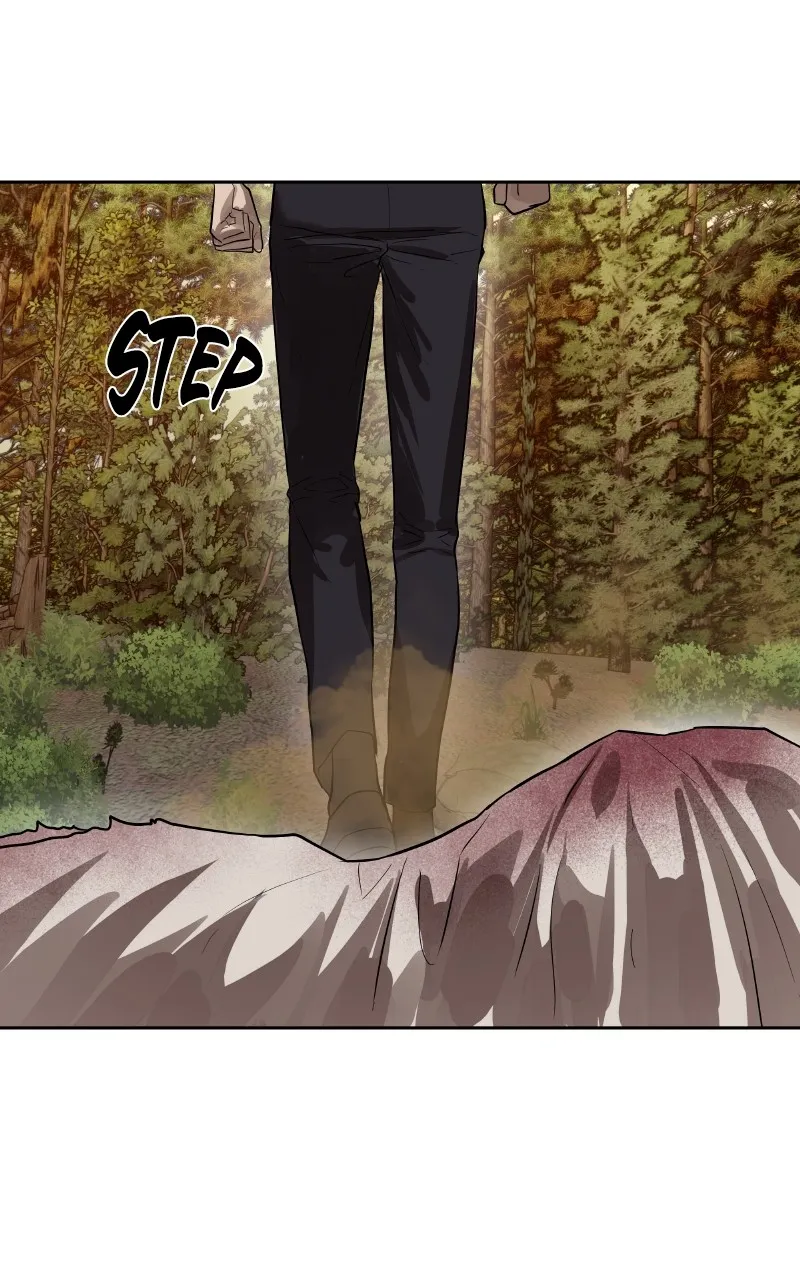 Special Civil Servant Chapter 28 page 40 - 