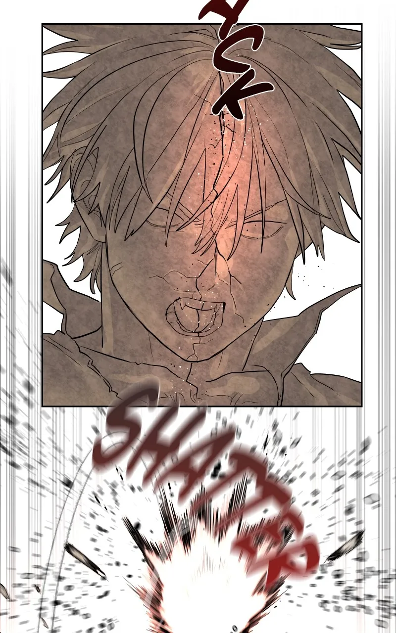 Special Civil Servant Chapter 28 page 5 - 