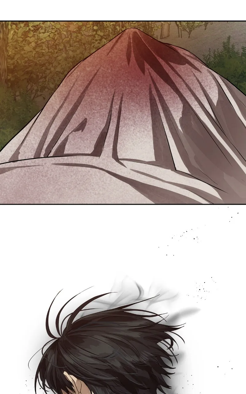 Special Civil Servant Chapter 28 page 41 - 