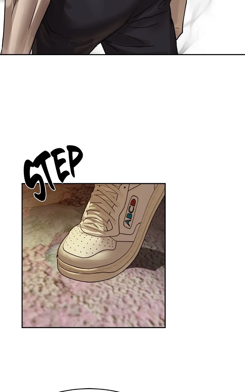 Special Civil Servant Chapter 28 page 43 - 