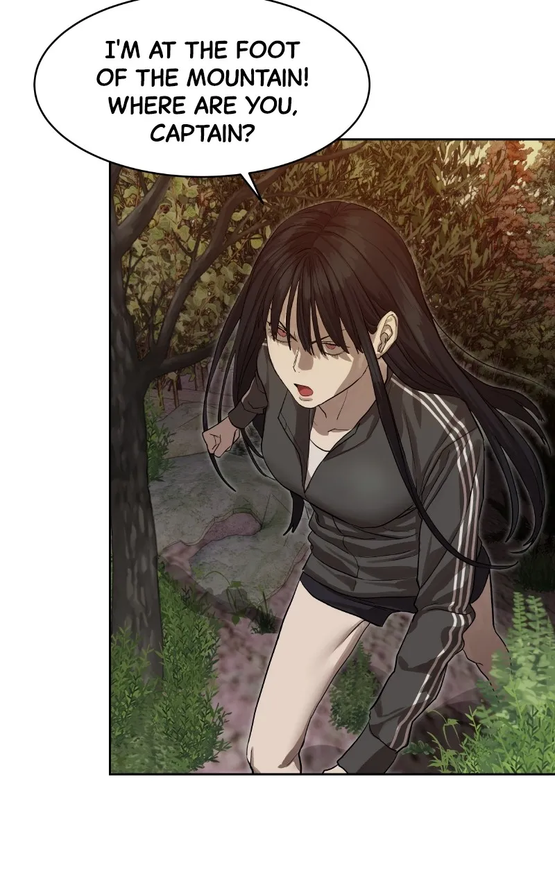 Special Civil Servant Chapter 28 page 44 - 