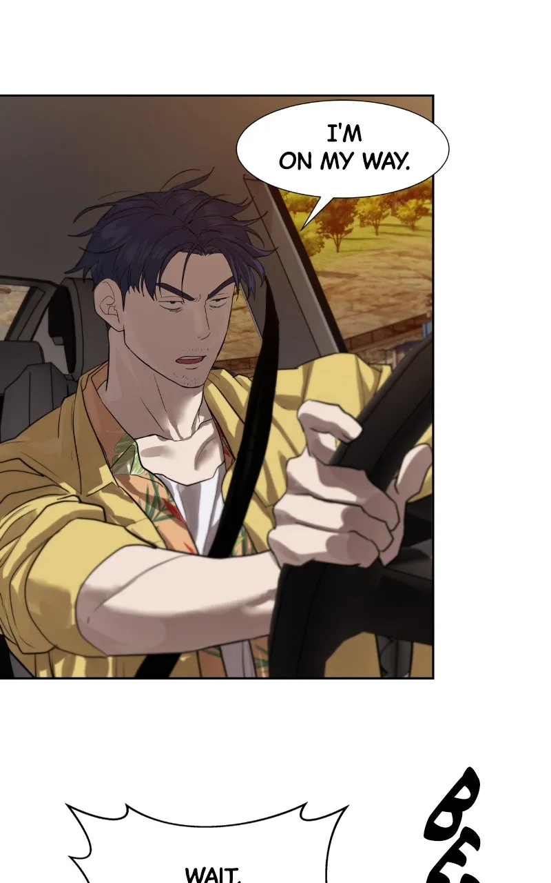 Special Civil Servant Chapter 28 page 45 - 