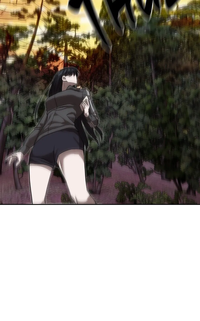 Special Civil Servant Chapter 28 page 48 - 