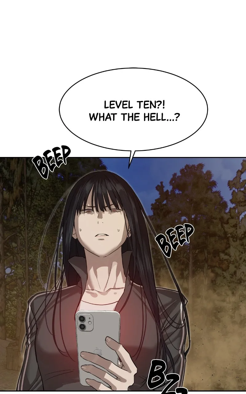 Special Civil Servant Chapter 28 page 50 - 