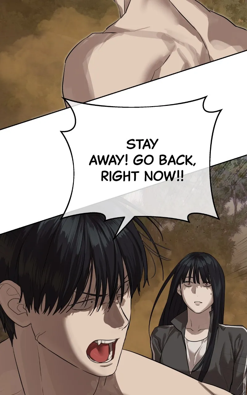 Special Civil Servant Chapter 28 page 59 - 