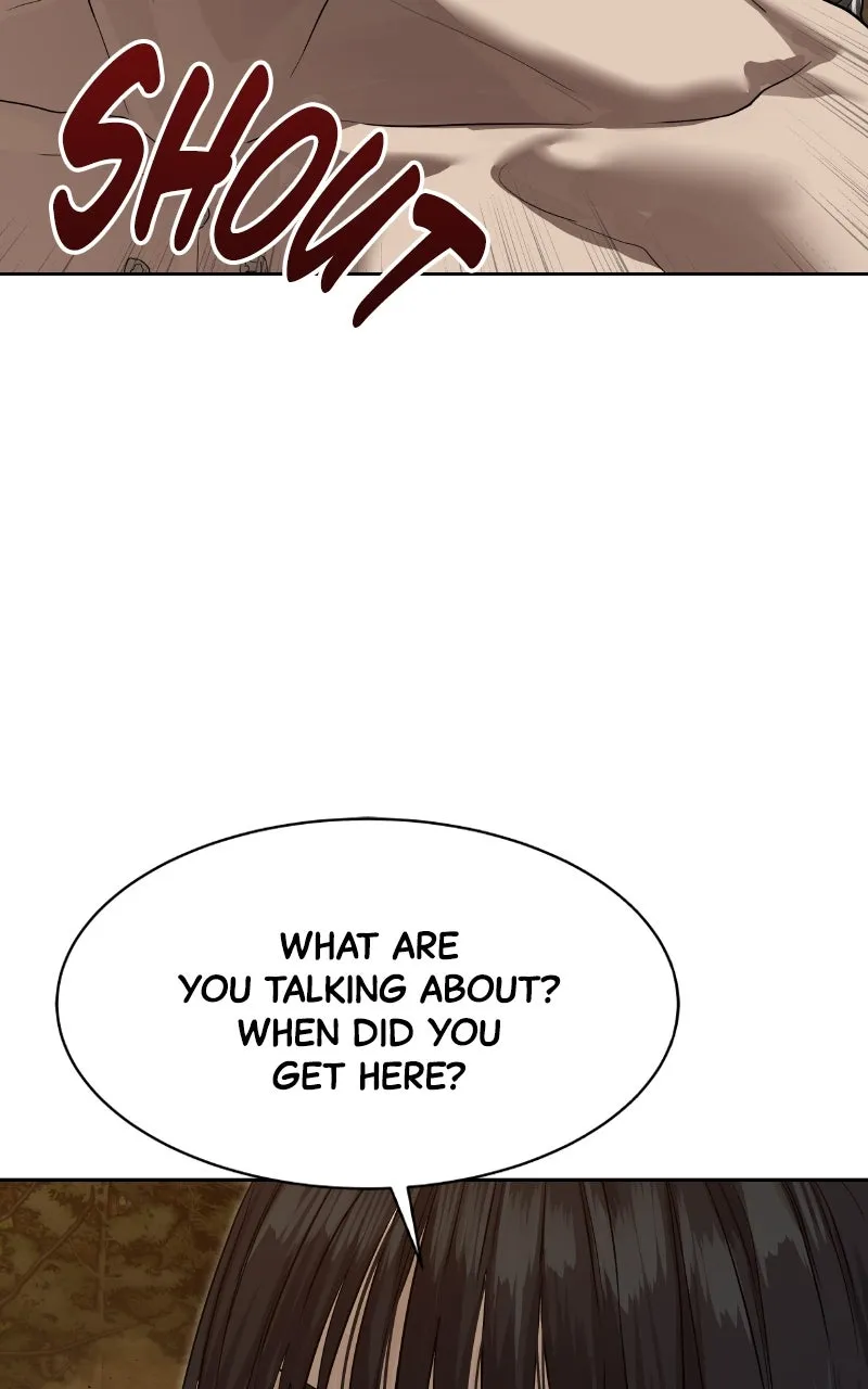 Special Civil Servant Chapter 28 page 60 - 