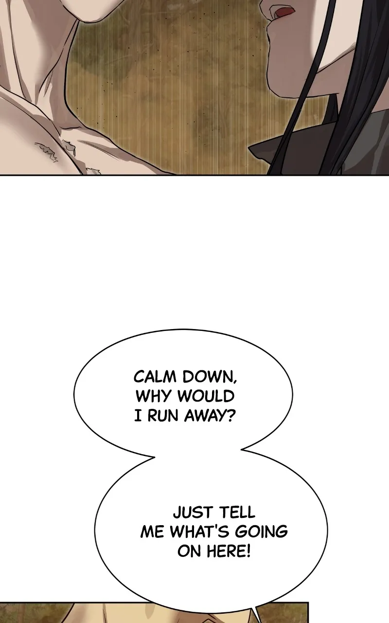 Special Civil Servant Chapter 28 page 63 - 