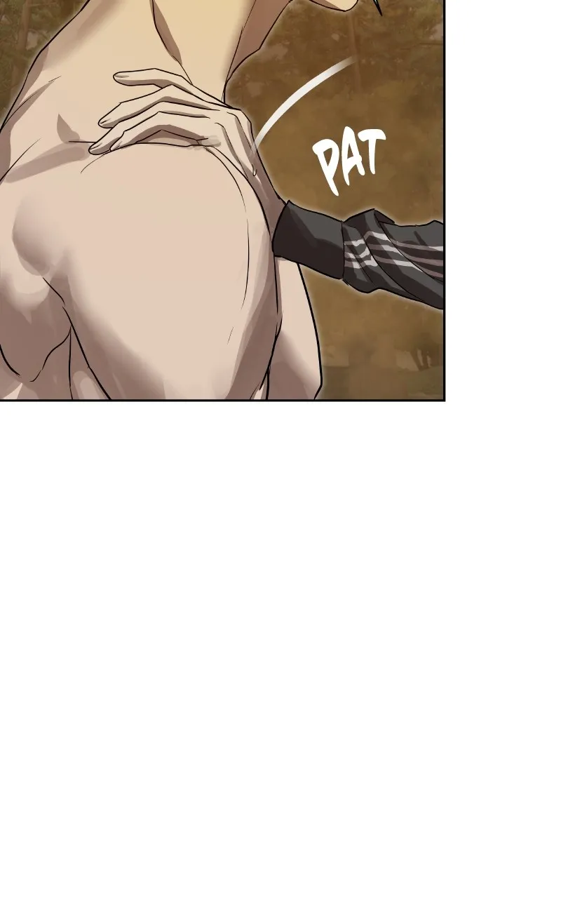 Special Civil Servant Chapter 28 page 64 - 