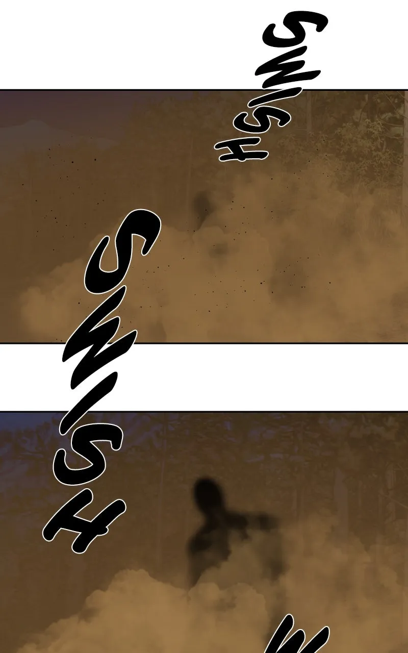 Special Civil Servant Chapter 28 page 67 - 