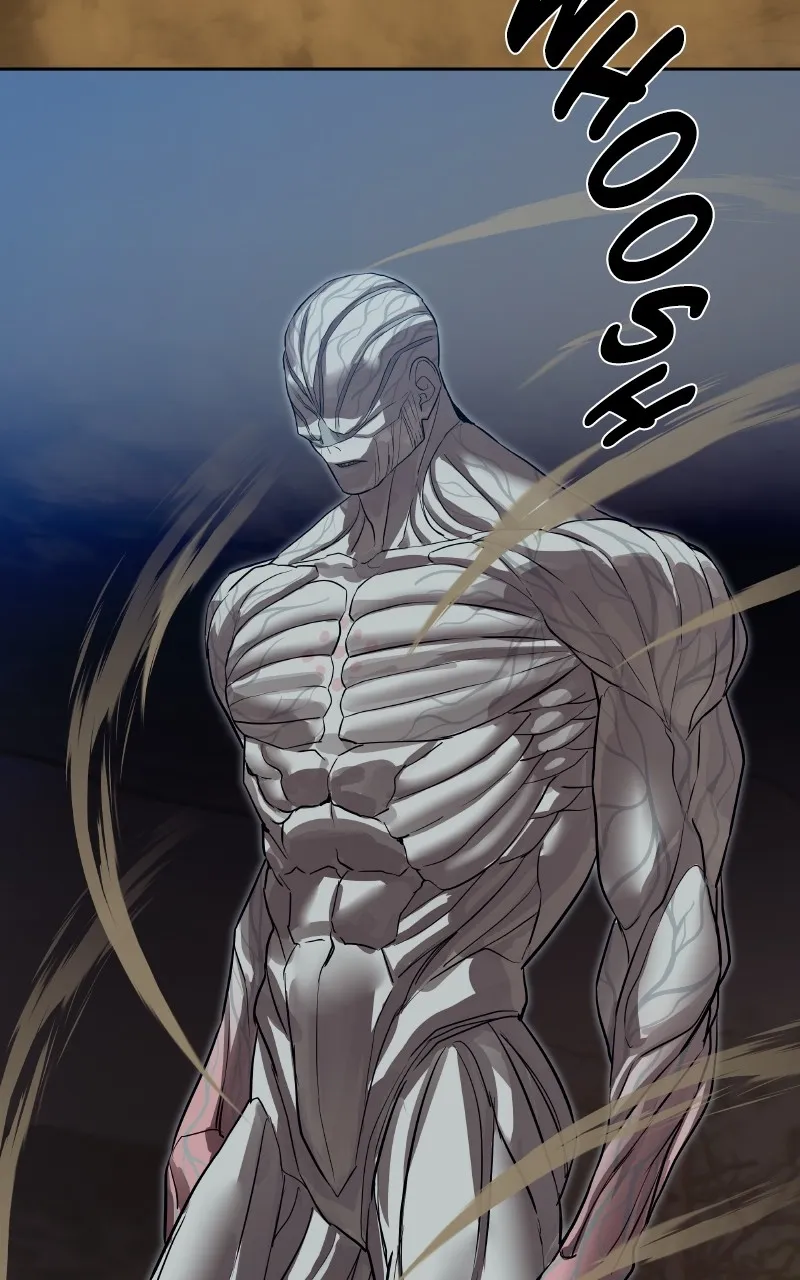 Special Civil Servant Chapter 28 page 68 - 