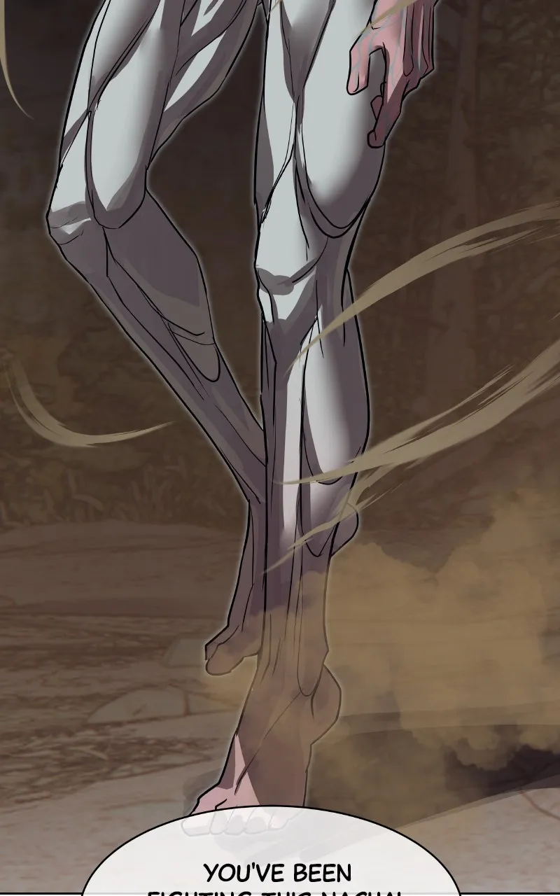 Special Civil Servant Chapter 28 page 69 - 