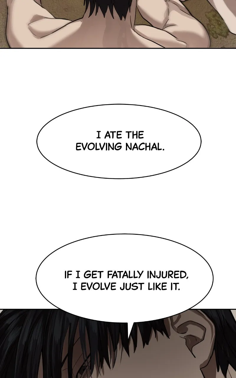 Special Civil Servant Chapter 28 page 74 - 