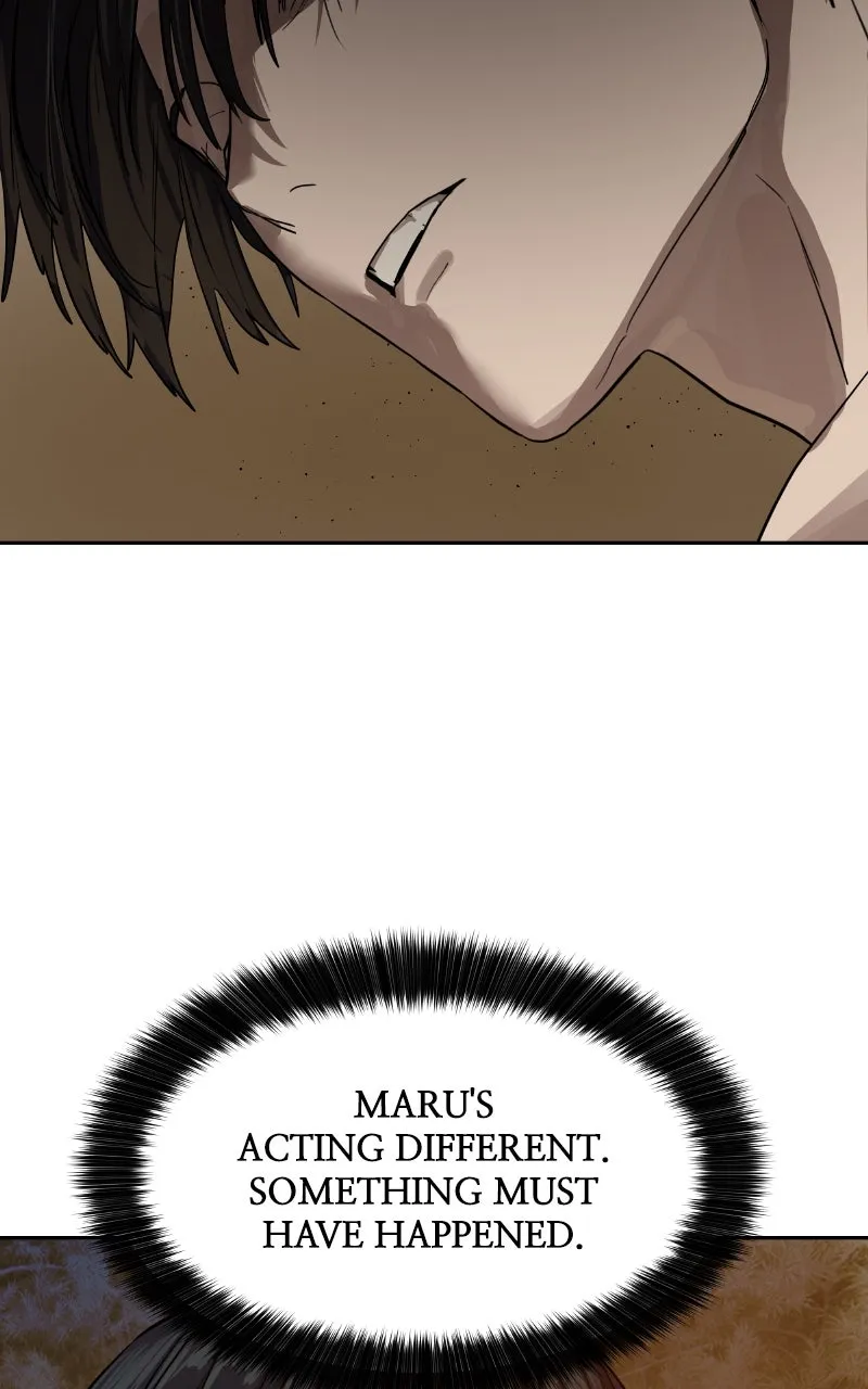 Special Civil Servant Chapter 28 page 75 - 