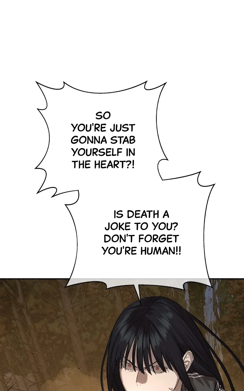 Special Civil Servant Chapter 28 page 78 - 