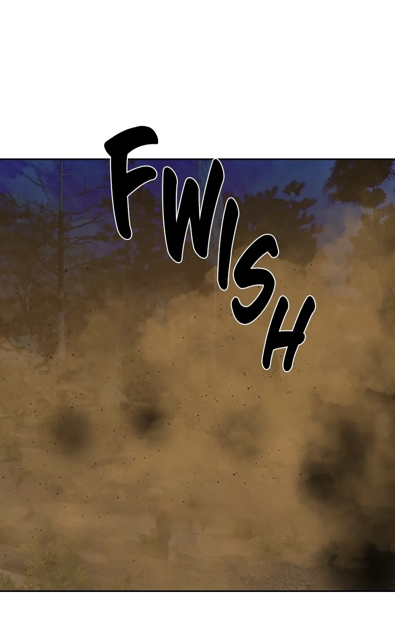 Special Civil Servant Chapter 28 page 84 - 