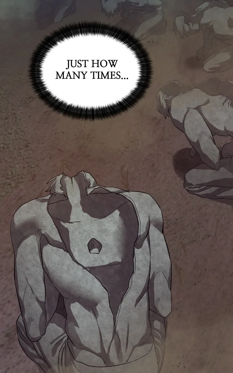 Special Civil Servant Chapter 28 page 86 - 