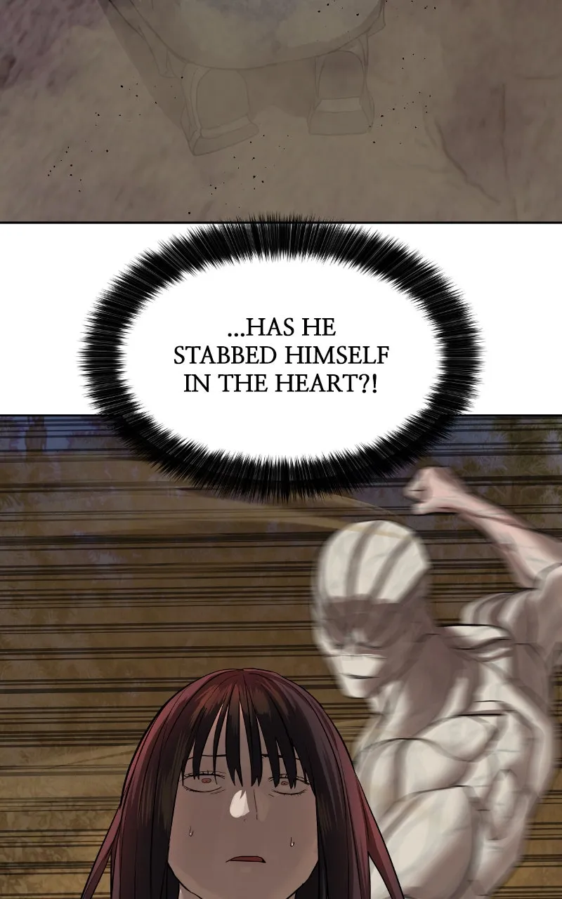 Special Civil Servant Chapter 28 page 87 - 