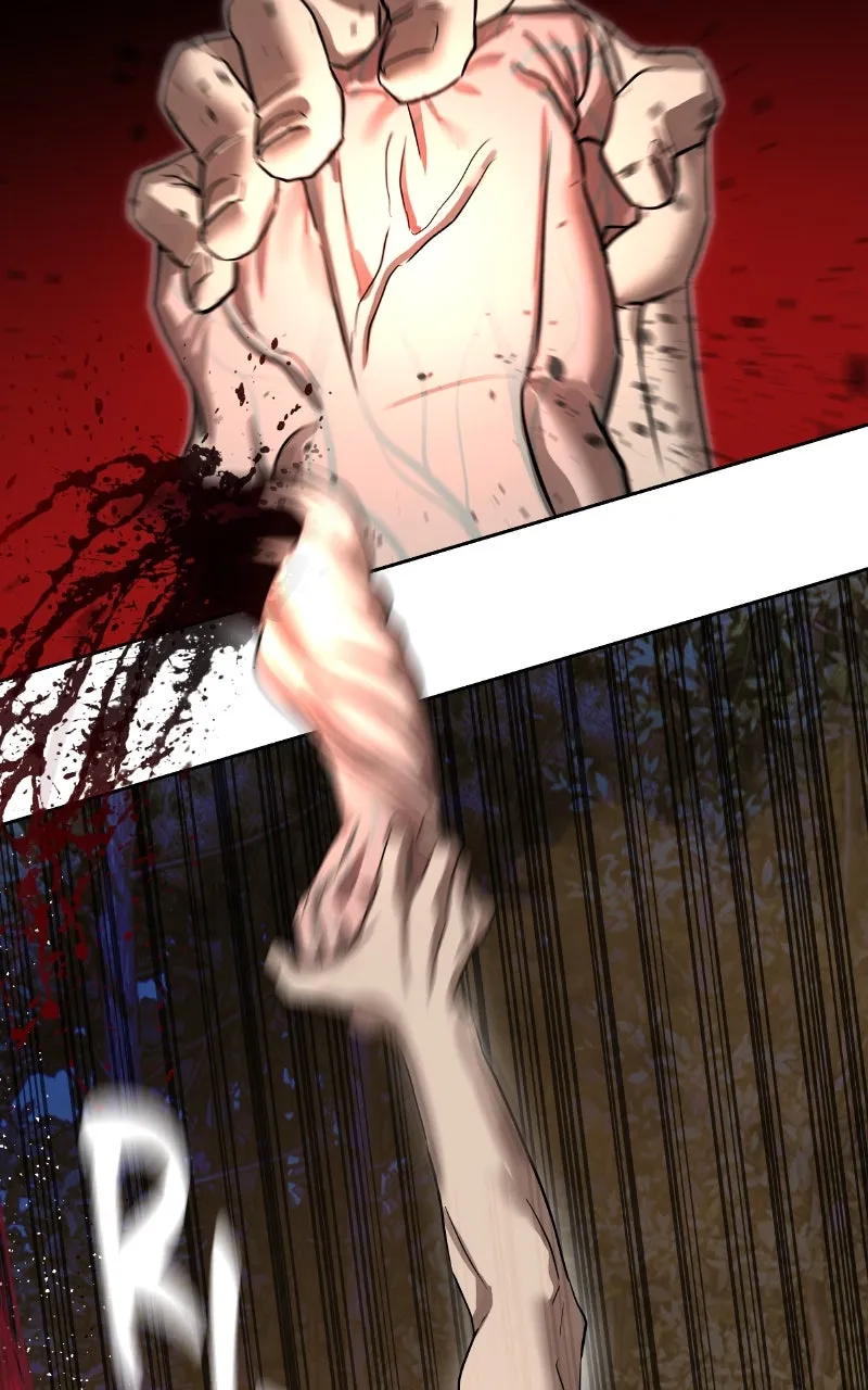 Special Civil Servant Chapter 28 page 92 - 