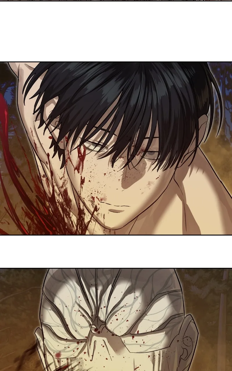 Special Civil Servant Chapter 28 page 94 - 