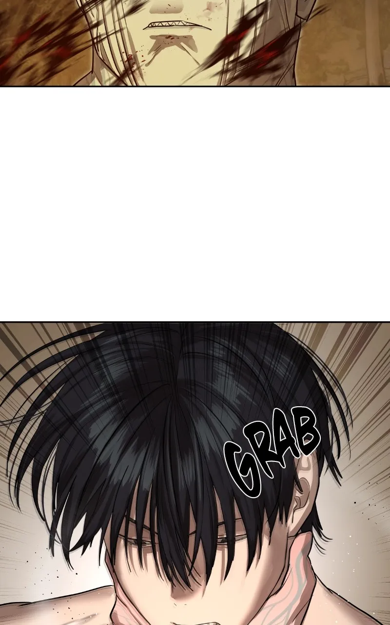 Special Civil Servant Chapter 28 page 95 - 