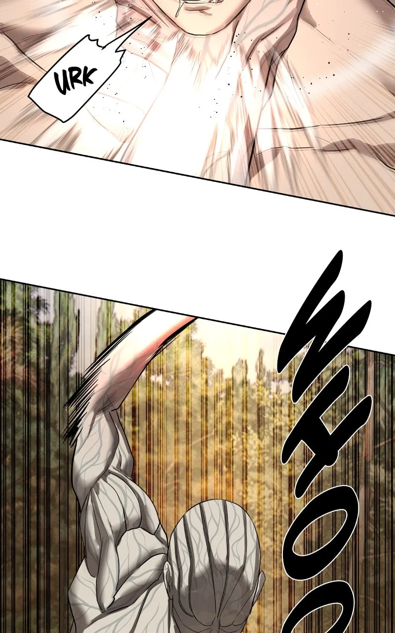 Special Civil Servant Chapter 28 page 96 - 