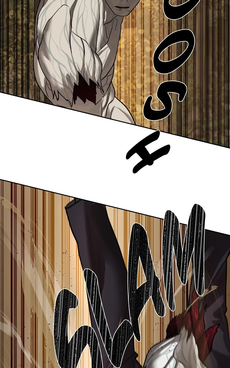 Special Civil Servant Chapter 28 page 97 - 