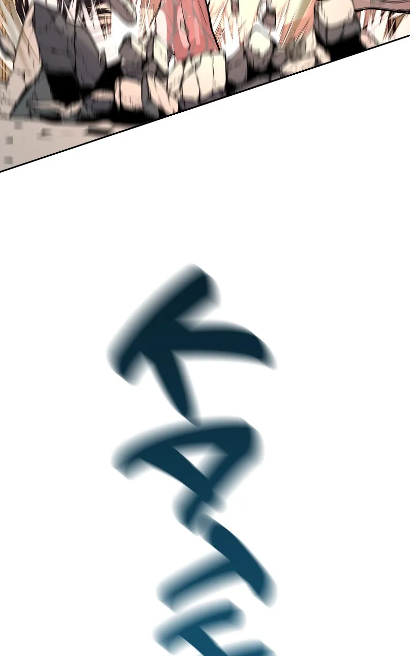 Special Civil Servant Chapter 28 page 99 - 