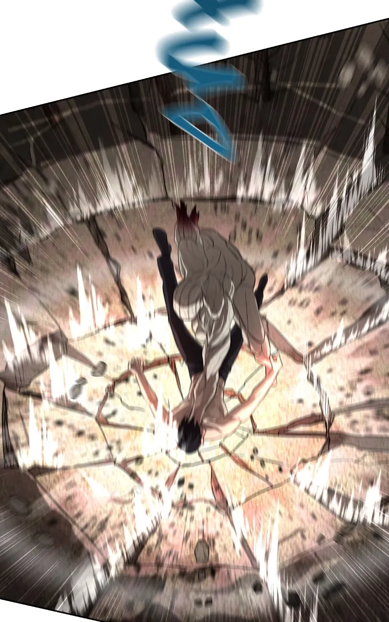 Special Civil Servant Chapter 28 page 100 - 
