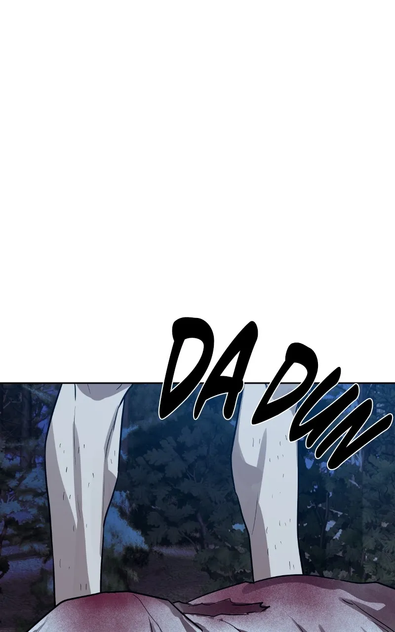 Special Civil Servant Chapter 29 page 1 - 