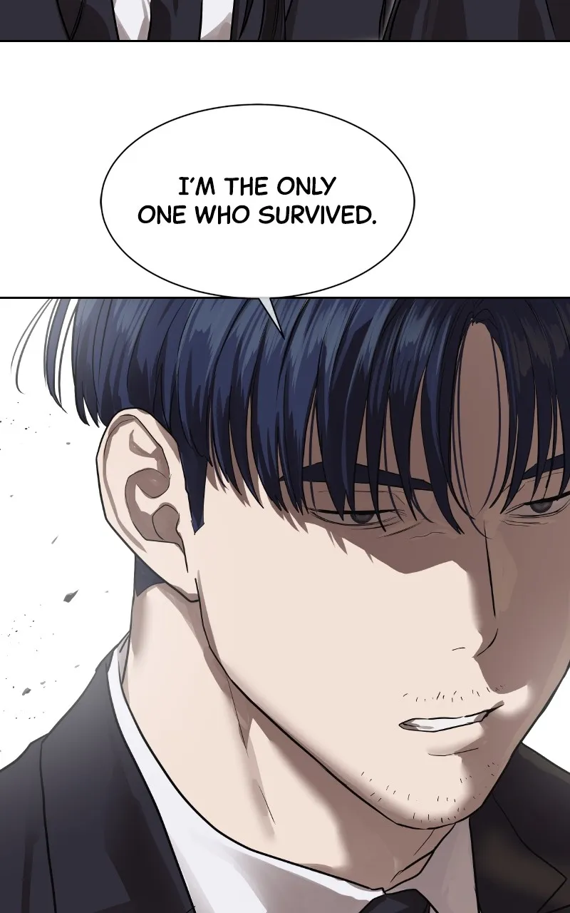 Special Civil Servant Chapter 29 page 101 - 