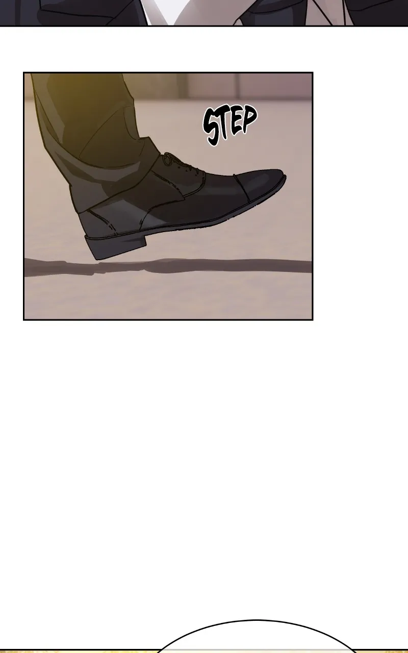 Special Civil Servant Chapter 29 page 102 - 