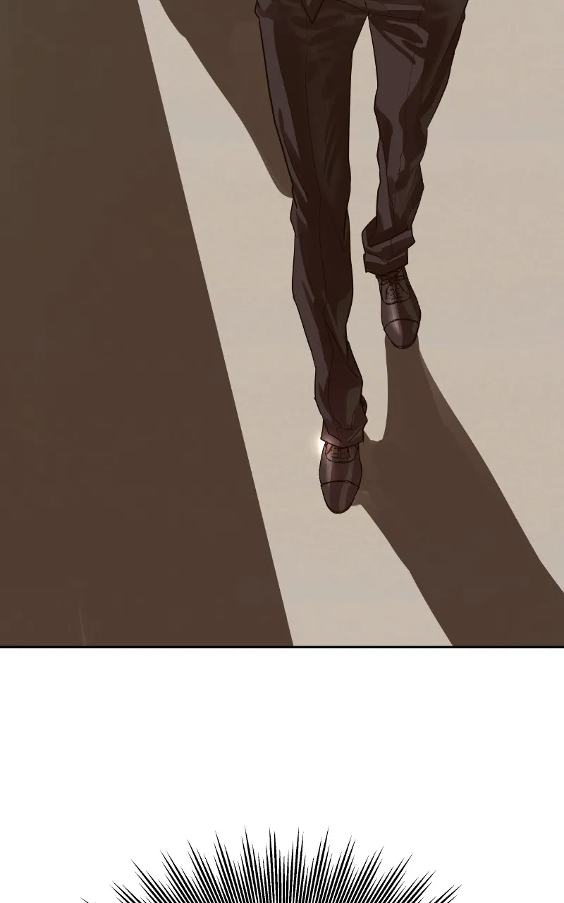 Special Civil Servant Chapter 29 page 104 - 