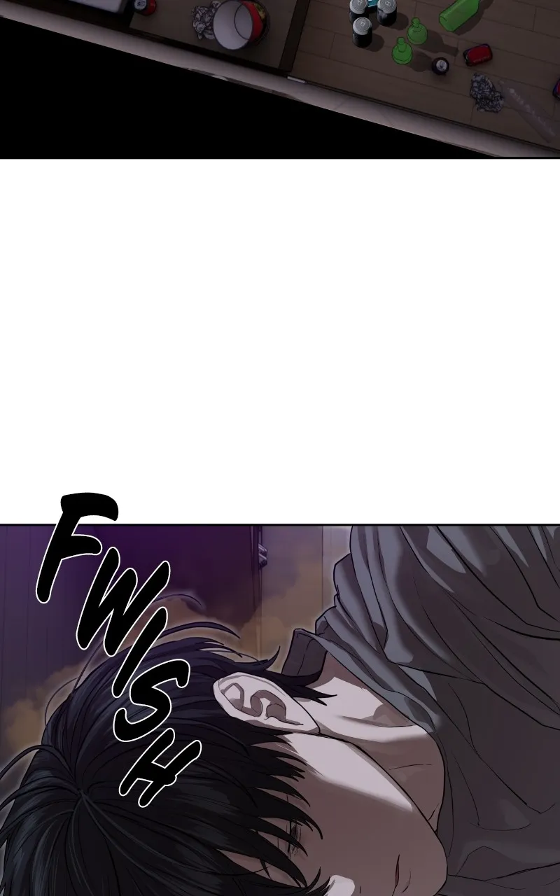 Special Civil Servant Chapter 29 page 106 - 