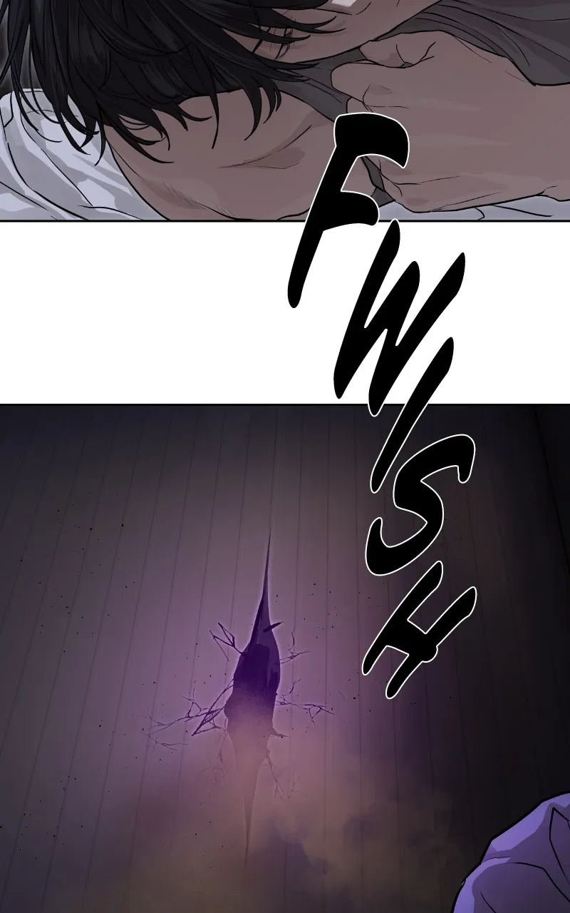 Special Civil Servant Chapter 29 page 107 - 
