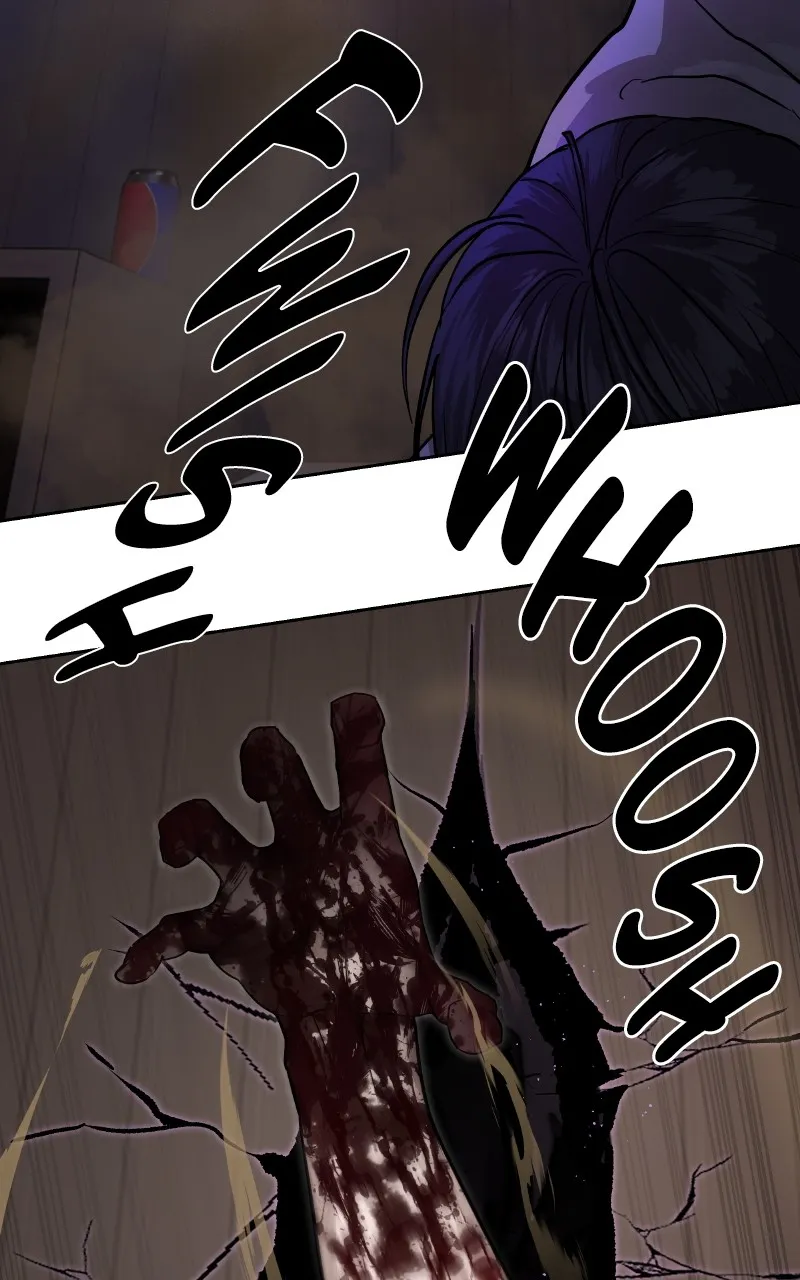 Special Civil Servant Chapter 29 page 108 - 