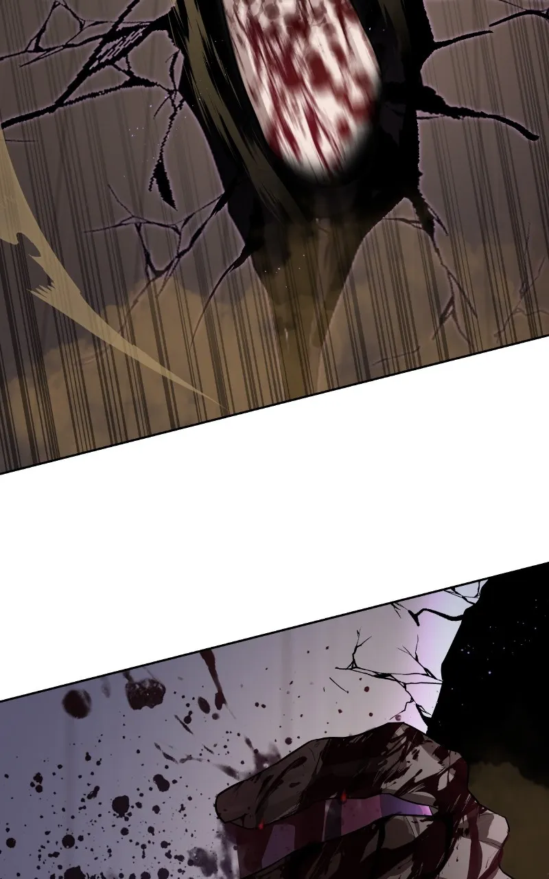 Special Civil Servant Chapter 29 page 109 - 
